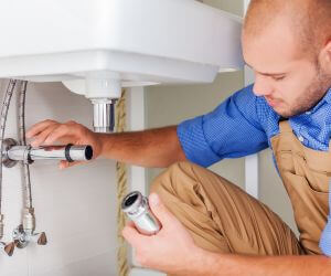 About Septic Pumping Service Mountainside, NJ